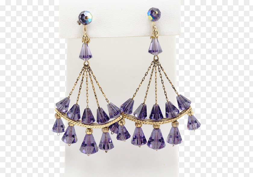 Jewellery Earring Body Gemstone Light PNG
