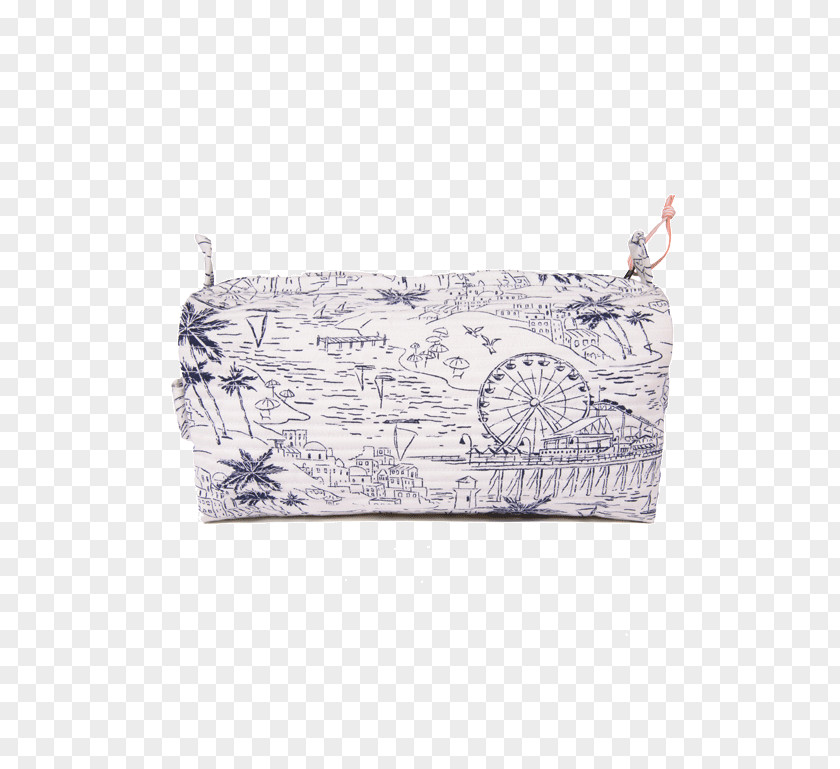 Jewelry Accessories Towel Coin Purse Rectangle Pinnwand PNG