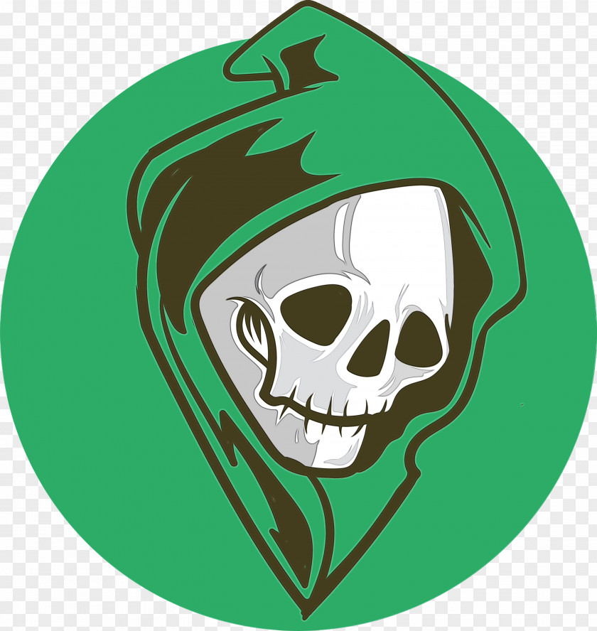 Logo Character Leaf Green Symbol PNG