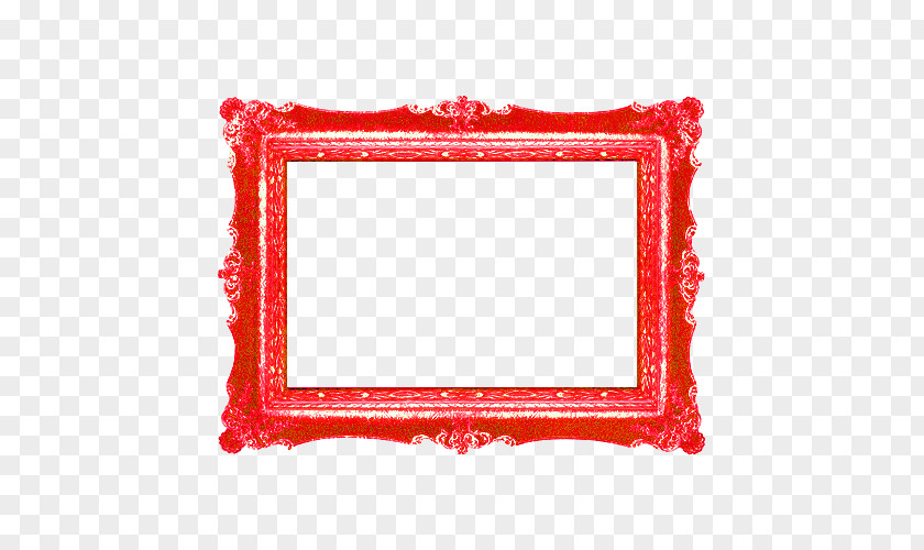 Marcos Rojo DeviantArt Picture Frames PNG