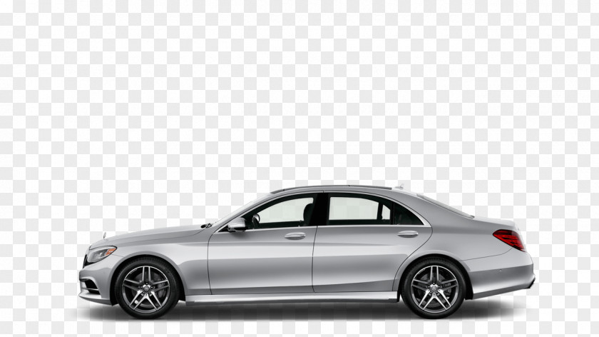 Mercedes Benz Mercedes-Benz C-Class Car Sedan S-Class PNG