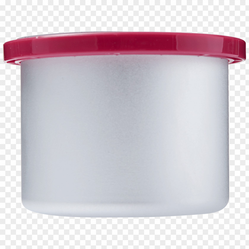 Metal Can Food Storage Containers Lid Plastic PNG