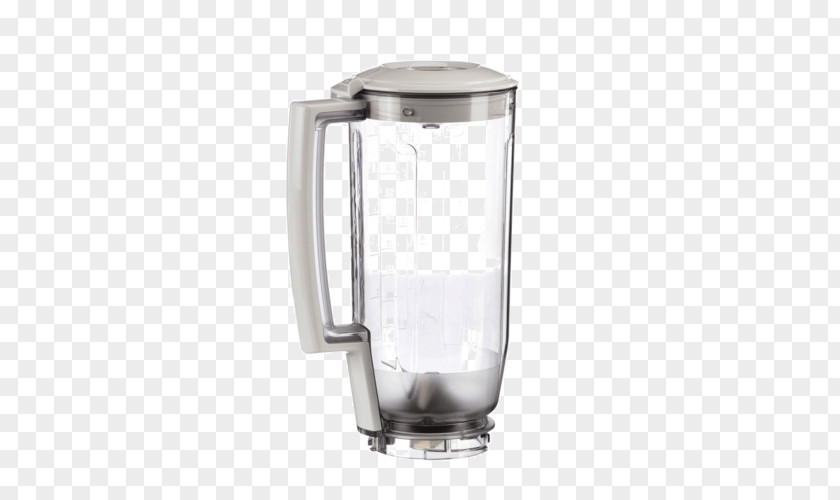 Mug Blender Kettle Glass Jug PNG