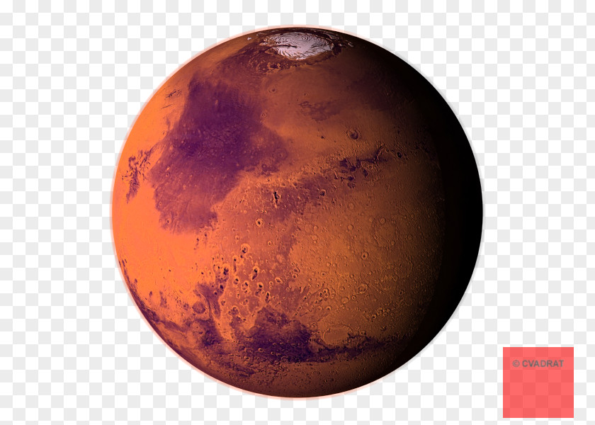 Planets Earth Planet Mars Mercury Uranus PNG