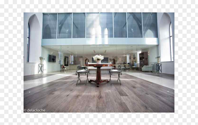 Scandinavian Bedroom Design Ideas Loft Interior Services Property Floor Ceiling PNG