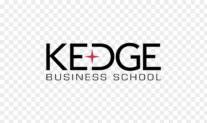 School KEDGE Business BEM Management Euromed – Of And University Bordeaux PNG