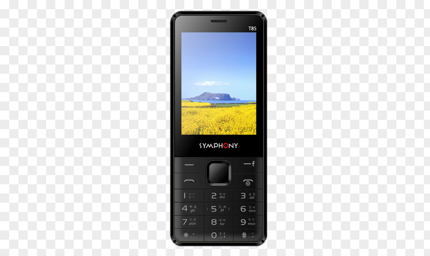 Smartphone Feature Phone Nokia E7-00 Flashlight Image PNG