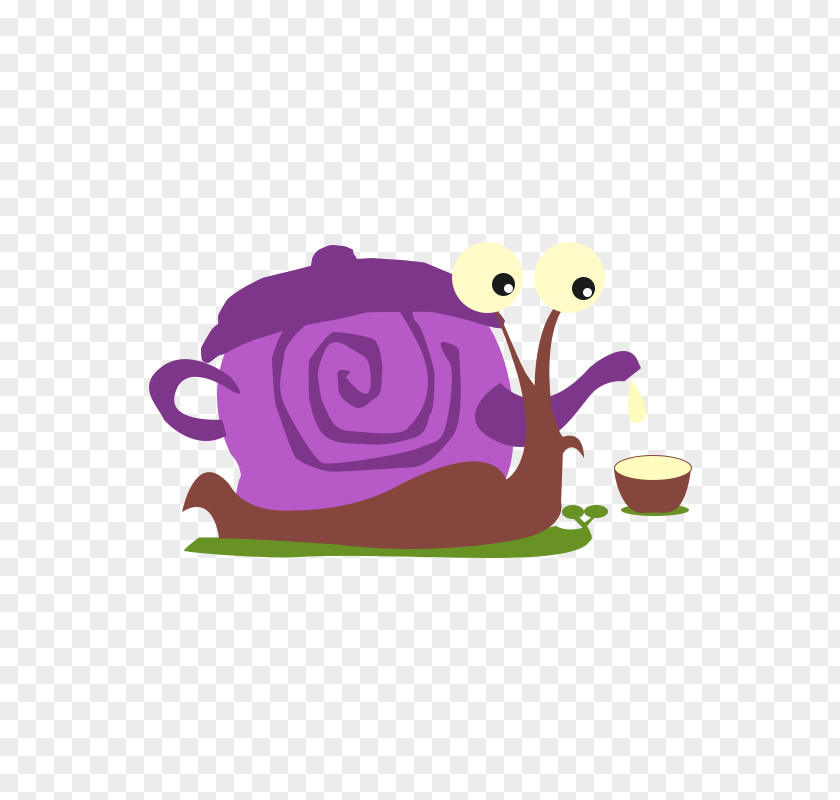 Snails Snail Orthogastropoda Computer File PNG