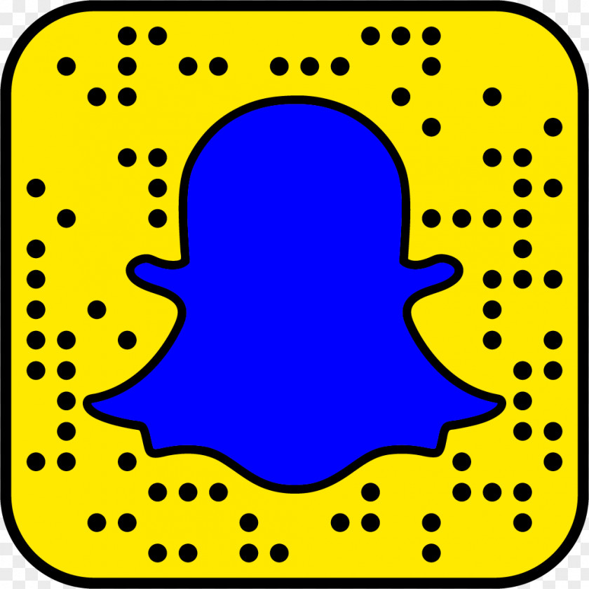 Snapper Blue Man Group Snapchat Male Boy New York City PNG
