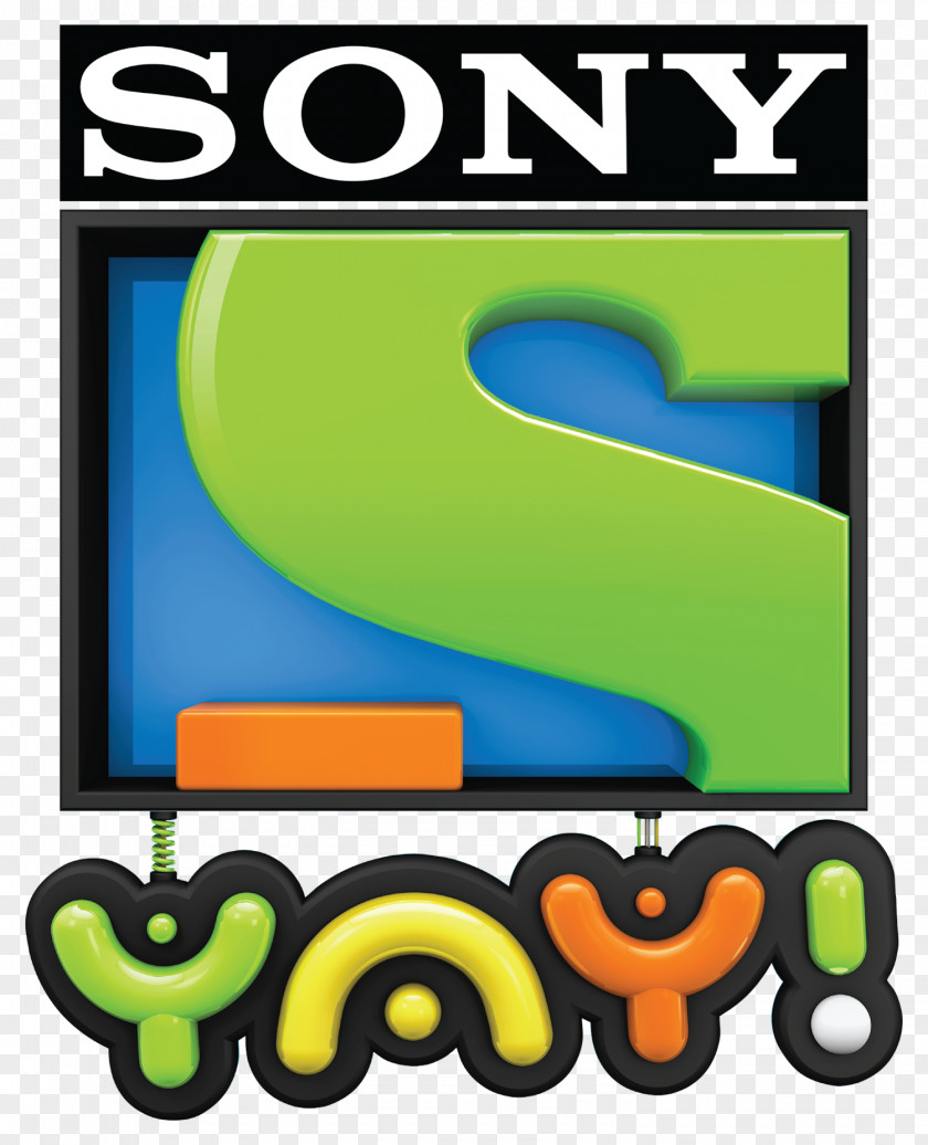 Sony Yay Pictures Networks India Entertainment Television Channel PNG