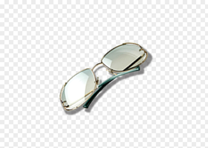 Sunglasses Glasses Presbyopia PNG