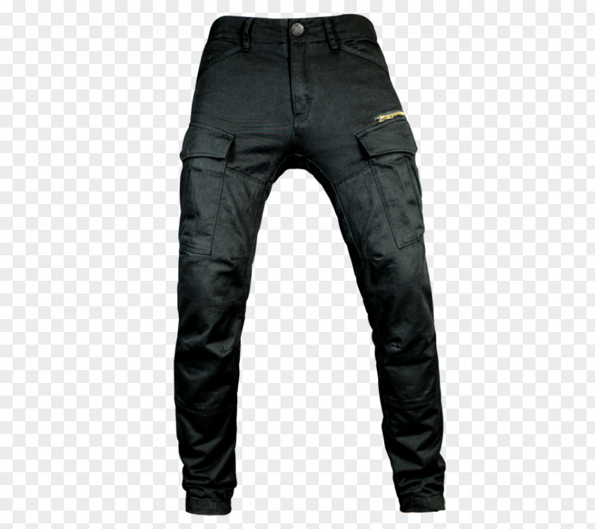 T-shirt Cargo Pants Clothing Motorcycle PNG