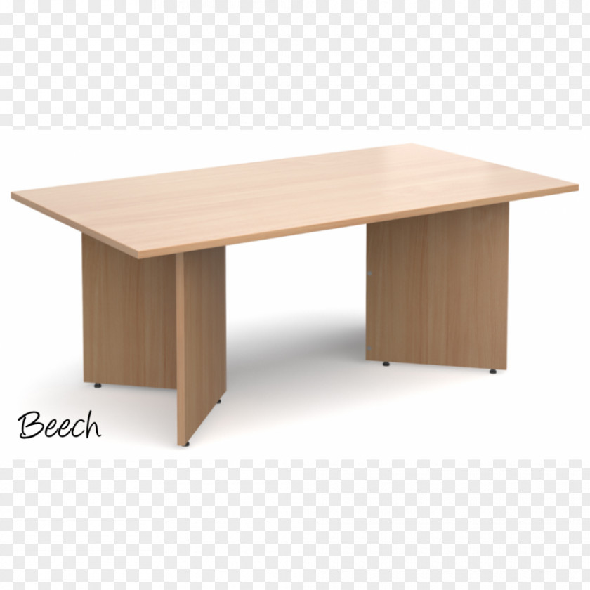 Table Furniture Room Rectangle Conference Centre PNG