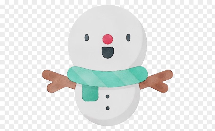 Toy Animation Baby Toys PNG