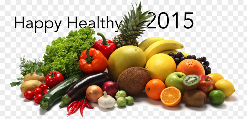 Vegetable Juice Fruit Eating Healthy Diet PNG