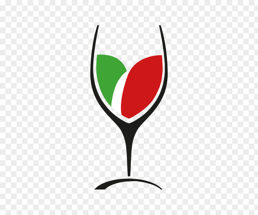 Wine Glass Expert Titulus Verdicchio Dei Castelli Jesi DOC Classico PNG