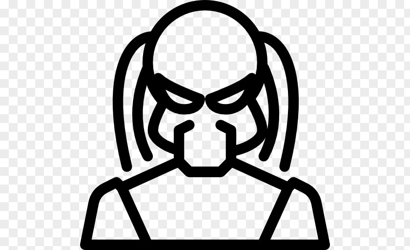 Youtube YouTube Predator Clip Art PNG