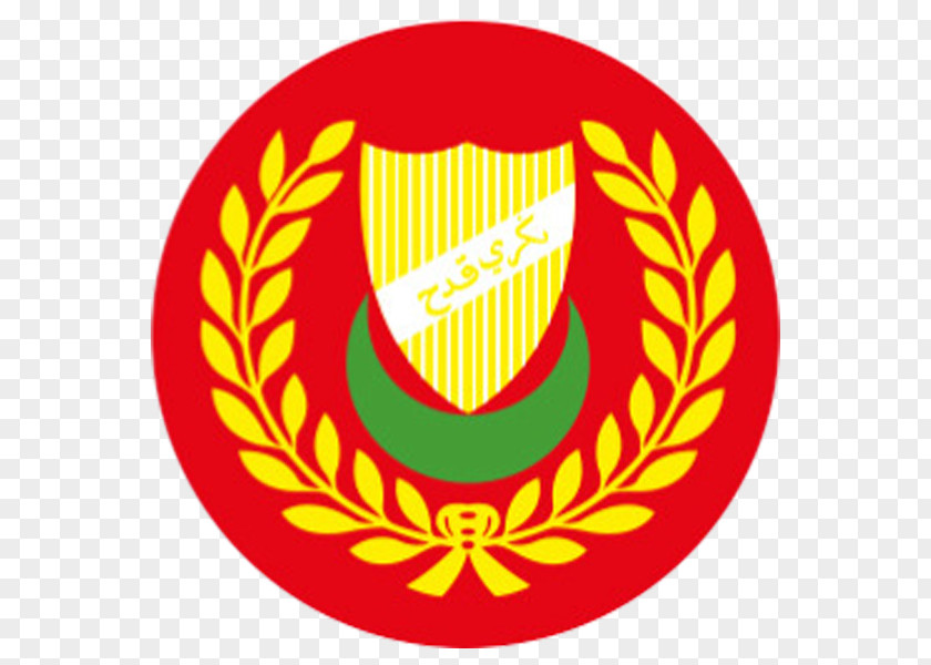Alor Setar Flag And Coat Of Arms Kedah Sultanate Yan Selangor PNG