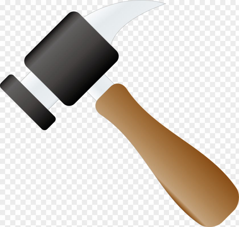 An Ax Hammer Axe PNG