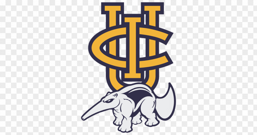 Anteater Paul Merage School Of Business UC Irvine Anteaters Men's Basketball University California, Transfer Admission Guarantee PNG