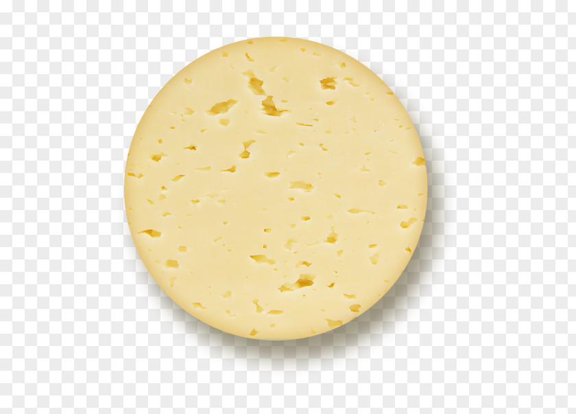 Avis Infographic Montasio Yellow Cheese PNG