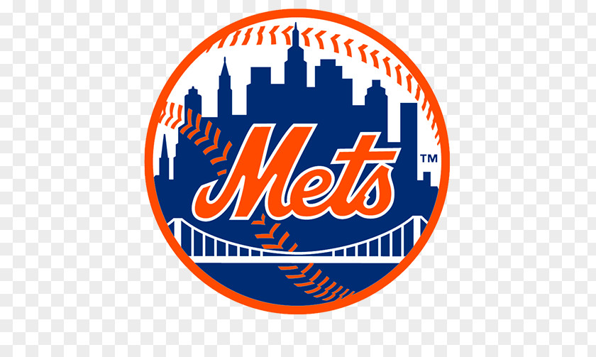 Baseball 2000 New York Mets Season MLB City Yankees PNG