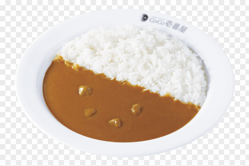 Beef Curry Ichibanya Co., Ltd. Japanese CoCo カレーライス PNG