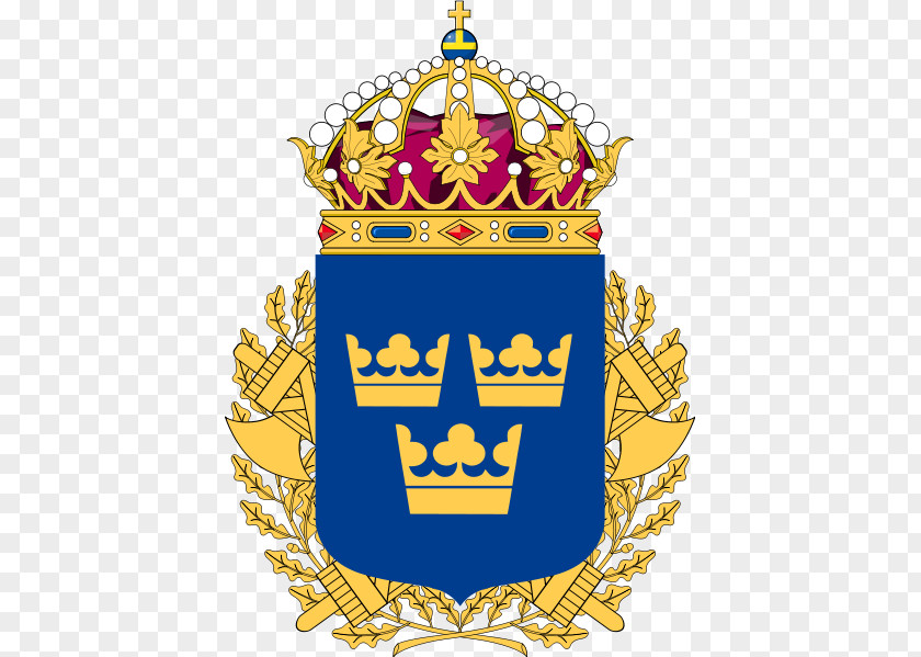 Benito Mussolini Sweden Barakaldo Amorebieta-Etxano Swedish Navy Battle Of Helsingborg PNG