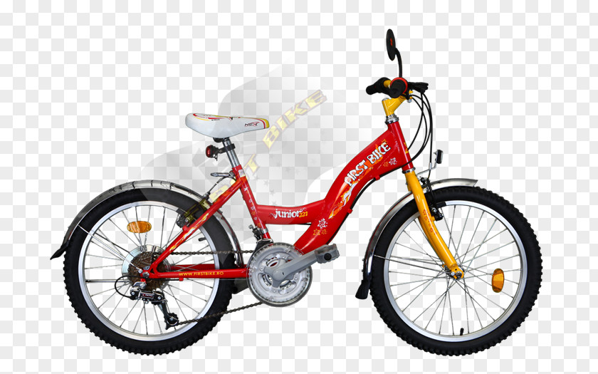 Bicycle Giant Bicycles Specialized Stumpjumper Mountain Bike Child PNG