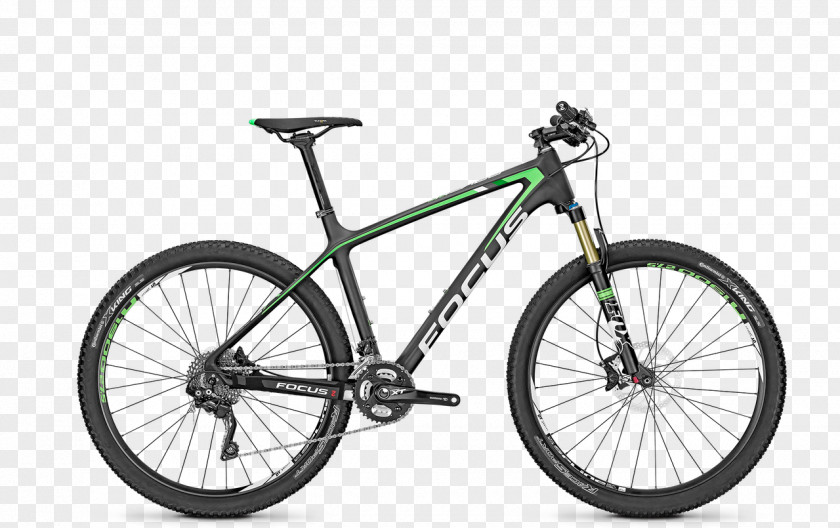 Bicycle Specialized Stumpjumper Components Mountain Bike 29er PNG