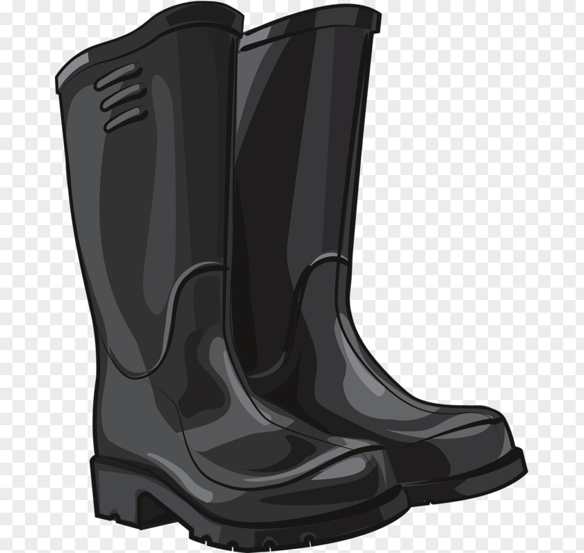 Boot Wellington Cowboy Stock Photography PNG