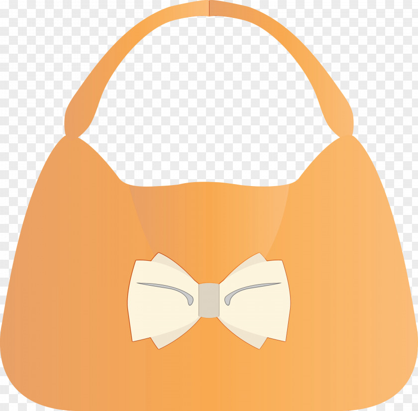 Bow Tie PNG