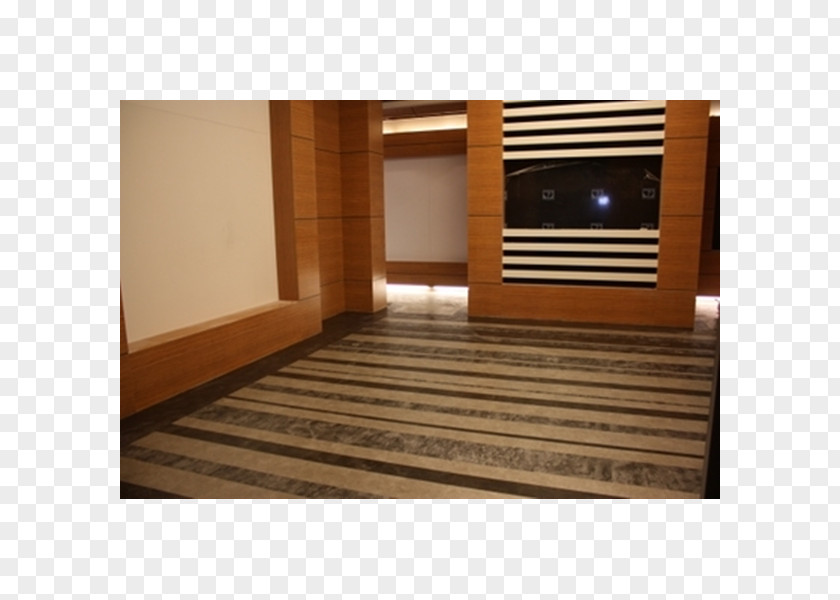 Carpet Wood Flooring Polyvinyl Chloride Tile PNG