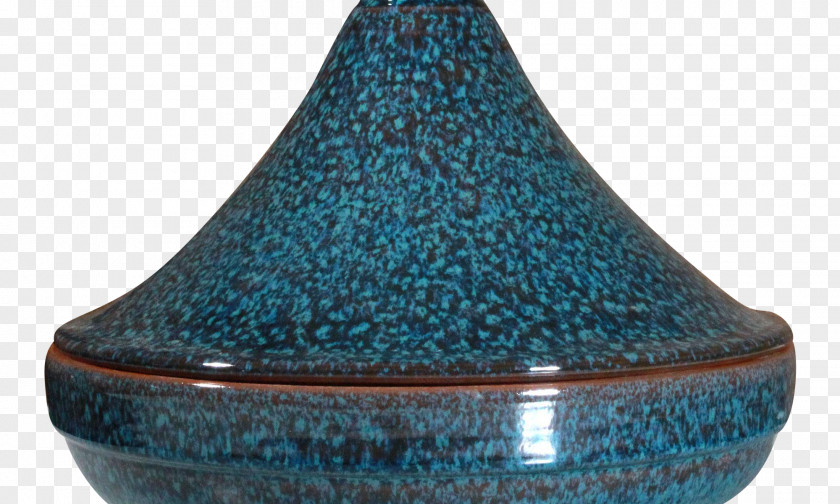 Ceramic Glaze Tajine Clay Artifact PNG