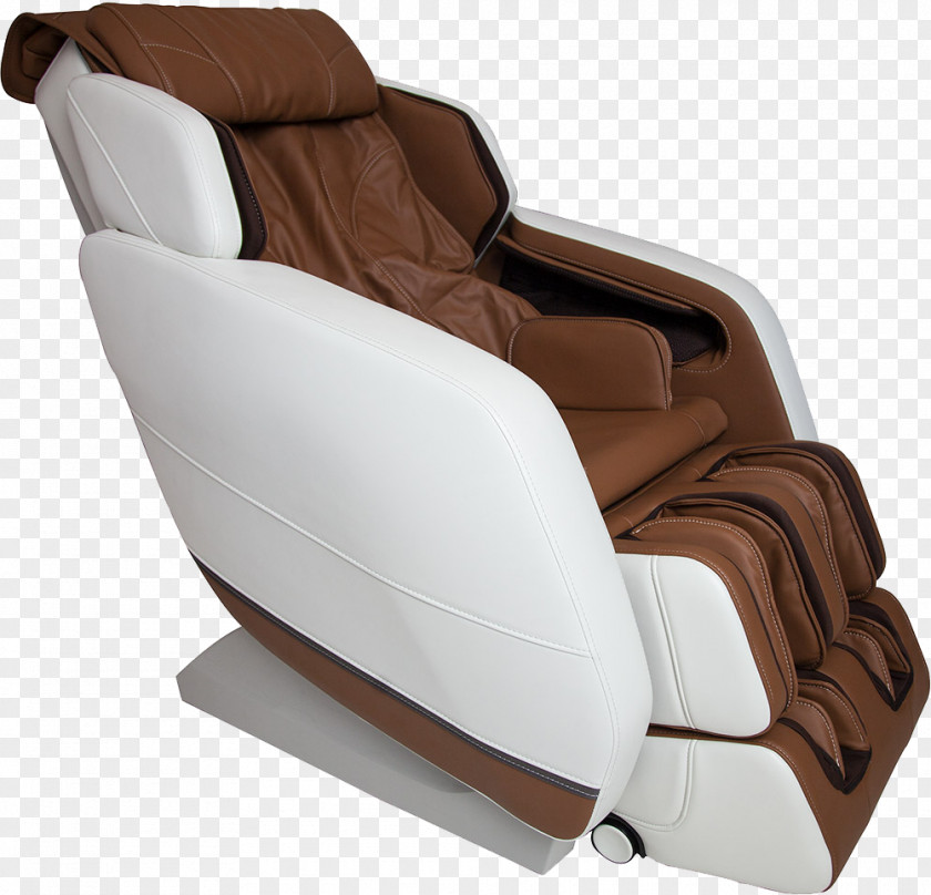 Chair Massage Wing Shiatsu PNG