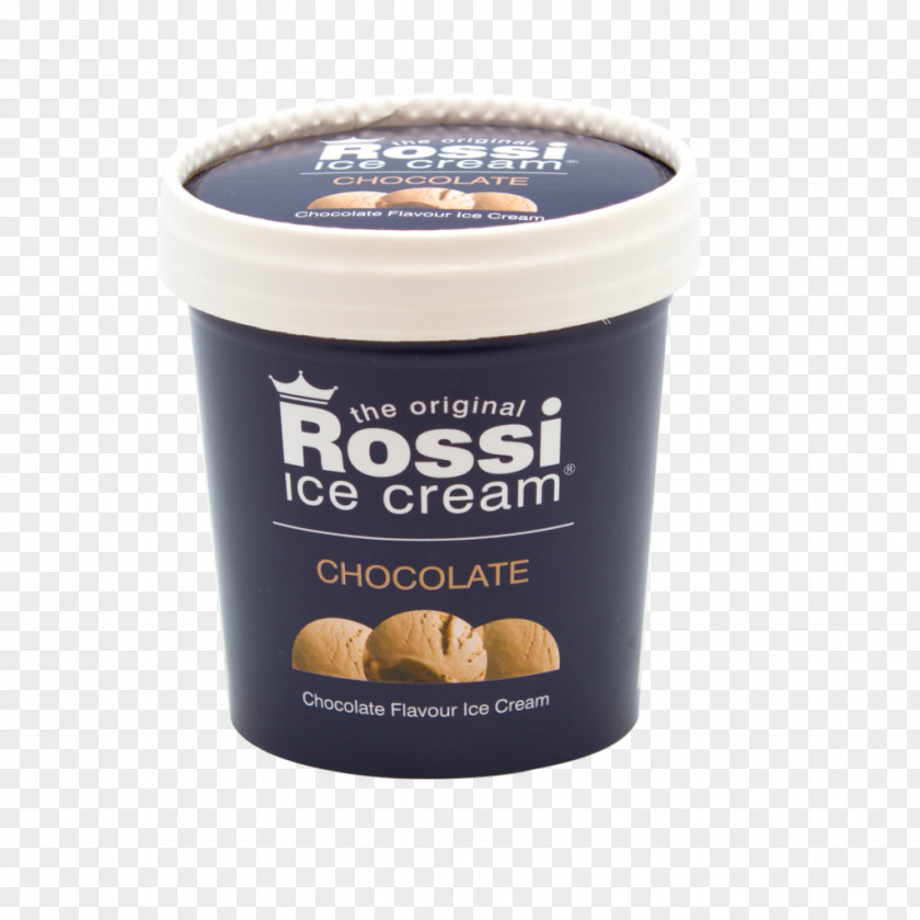 Chocolate Ice Rossi Cream Raspberry Ripple Frozen Yogurt PNG