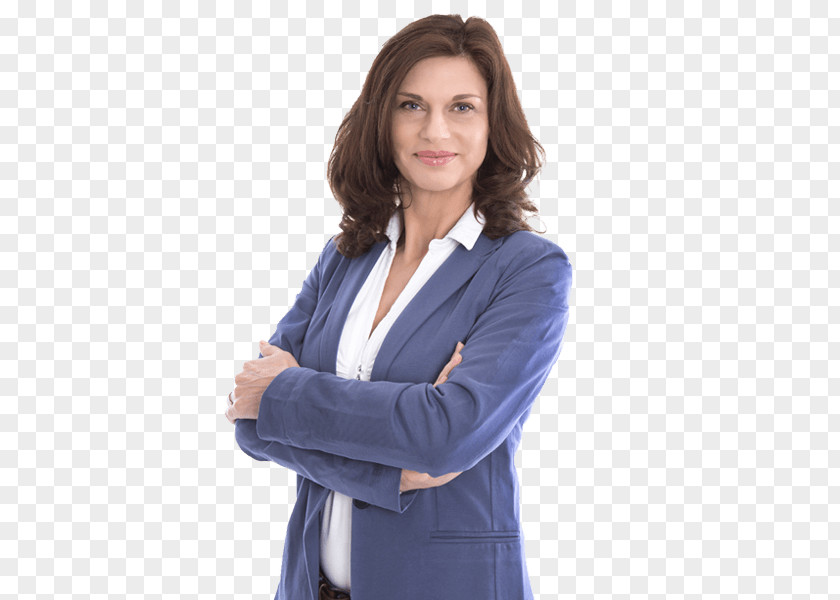 Client Retention Stock Photography Woman Royalty-free Stock.xchng PNG