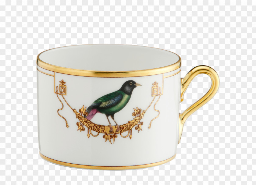Coffee Cup Doccia Porcelain Mug PNG