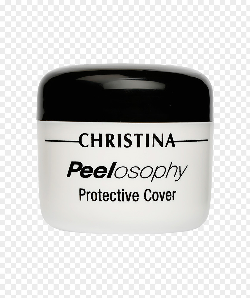 Cosmetic Shop Barrier Cream Christina Exfoliation Cosmetics PNG