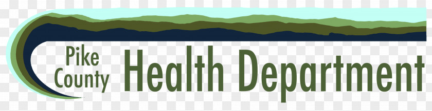 Department Of Health Logo New Directions In Psychology Nutrition Grasses PNG
