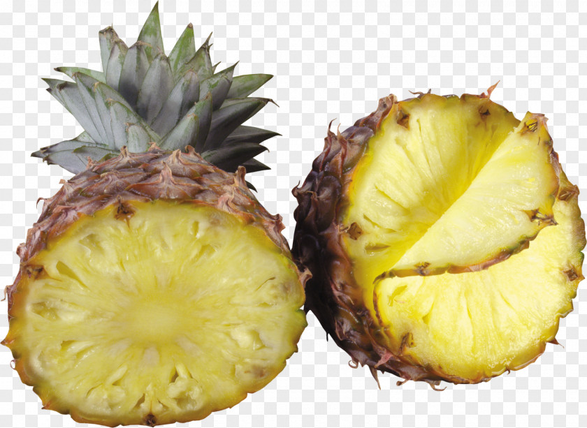 Dragon Fruit Juice Coconut Water Pineapple Auglis PNG