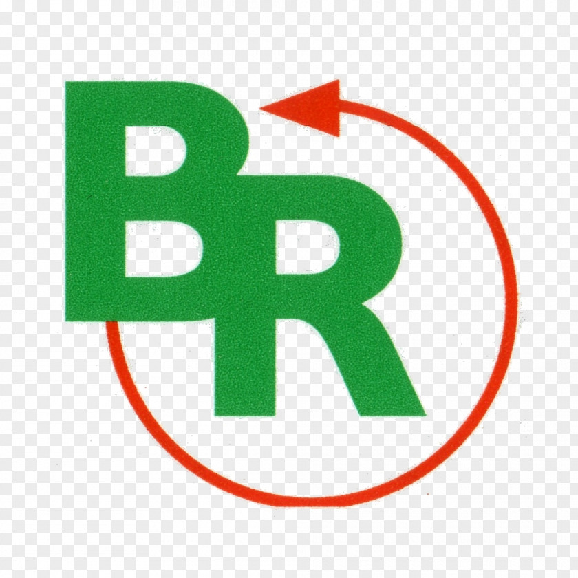 Eco-friendly Logo Brand Trademark Number Line PNG