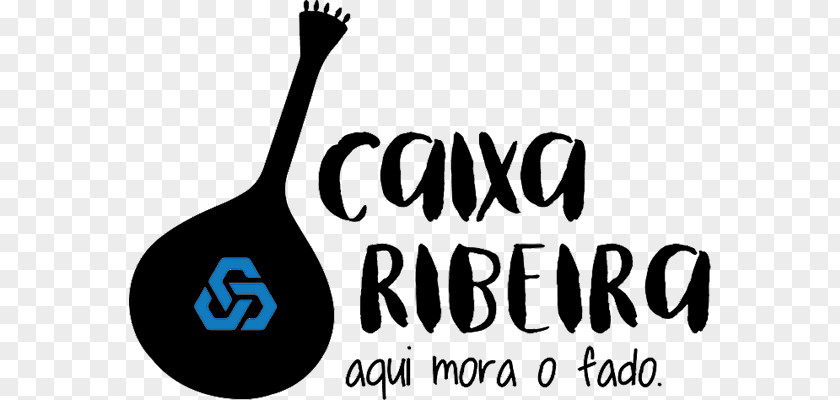 Folk Rock Surf Caixa Econômica Federal Banco Geral Angola, S.A. Bank Fado PNG