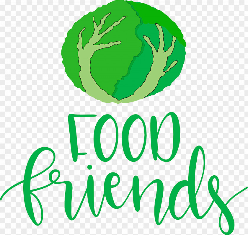 Food Friends Kitchen PNG