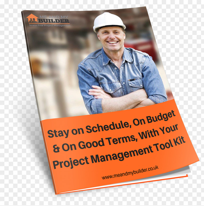 Funny Stress Relief At Work Project Management Schedule Product PNG