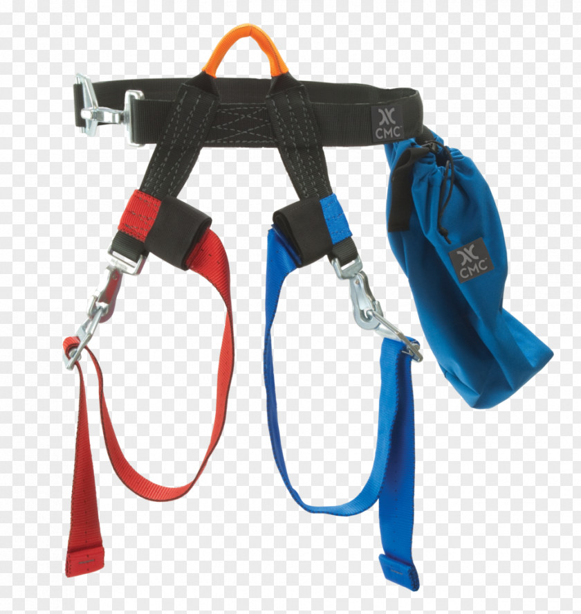 Harness Climbing Harnesses Rope Rescue Horse PNG