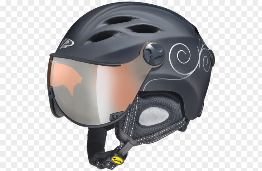 Helmet Visor Bicycle Helmets Motorcycle Ski & Snowboard Skiing PNG