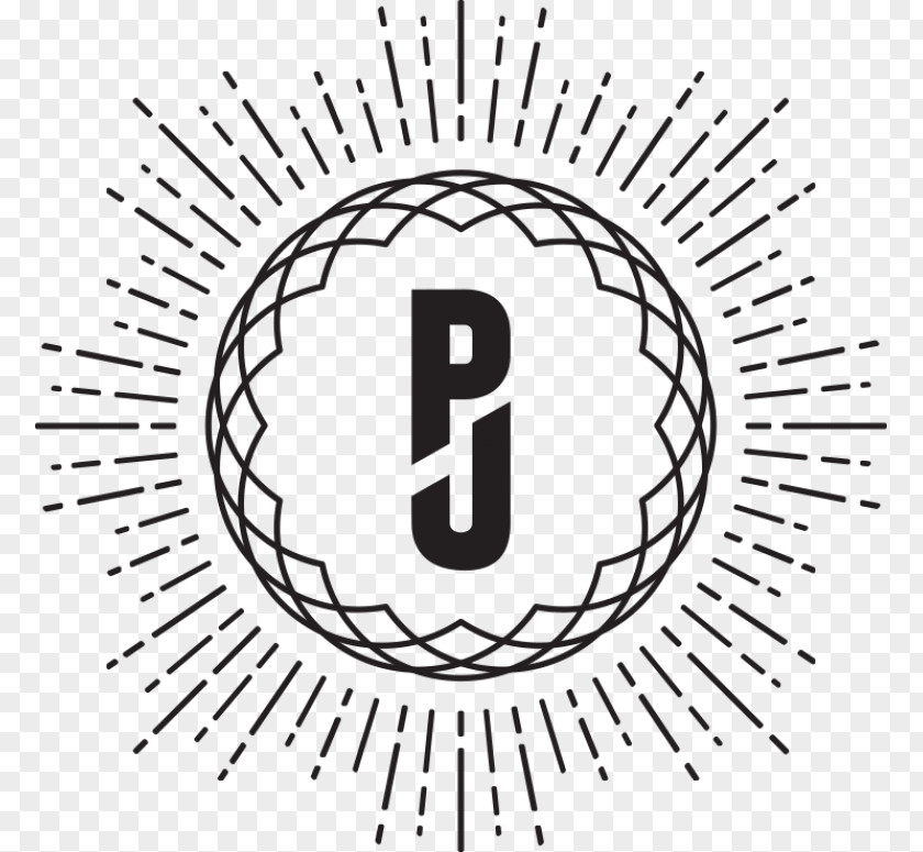 Jam United States Logo Pearl Vitalogy PNG