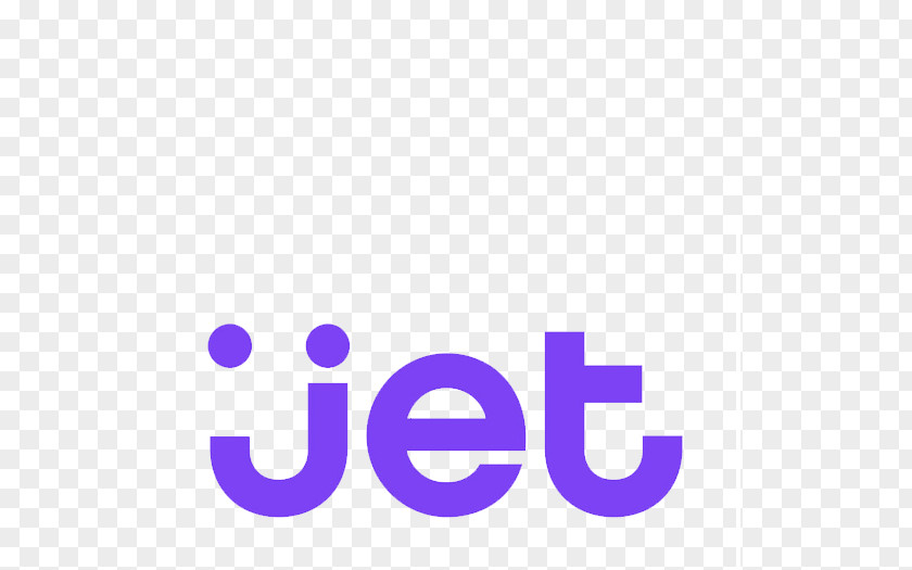 Jet Jet.com Amazon.com E-commerce Online Marketplace PNG