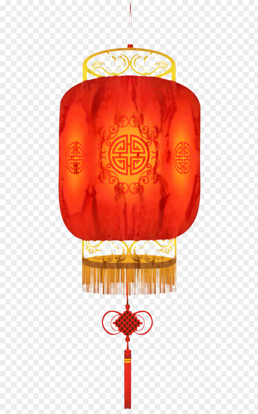 Lamp Shades Lantern Light Fixture Symbol PNG